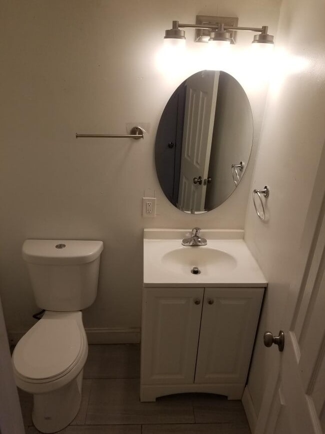 1741 Addison Rd S in District Heights, MD - Building Photo - Building Photo