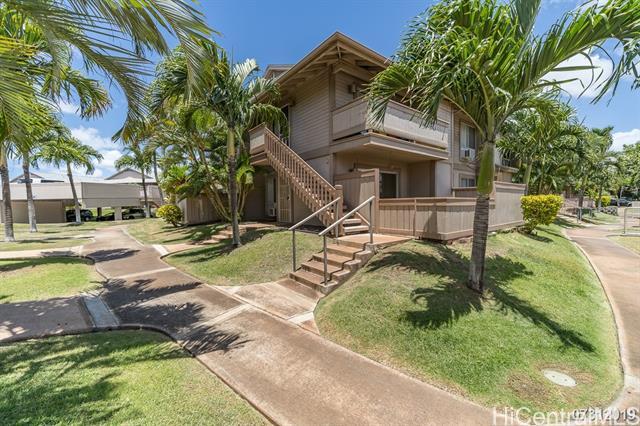 property at 91-1056-1056 Mikohu St