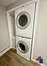 156 Martindale Rd in Shelburne, VT - Building Photo - Building Photo