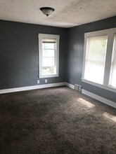 2800 P St-Unit -#6 in Lincoln, NE - Foto de edificio - Building Photo