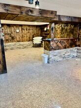 1609 Spruce Ct in Iowa City, IA - Foto de edificio - Building Photo