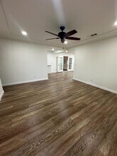 4554 N Manila Ave in Fresno, CA - Building Photo - Building Photo