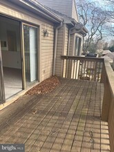 208 Pritchard Pl in Newtown Square, PA - Foto de edificio - Building Photo