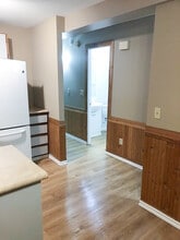 139 River Ave in Winnipeg, MB - Building Photo - Building Photo