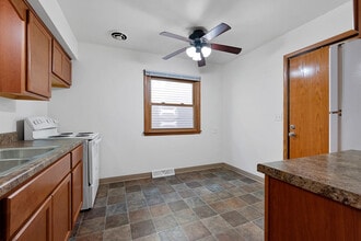 3429 N Humboldt Blvd in Milwaukee, WI - Building Photo - Building Photo