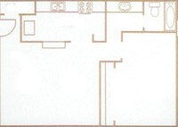 Greenway Court Apartments photo'