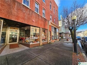 42 Broadway in Bangor, PA - Building Photo - Building Photo