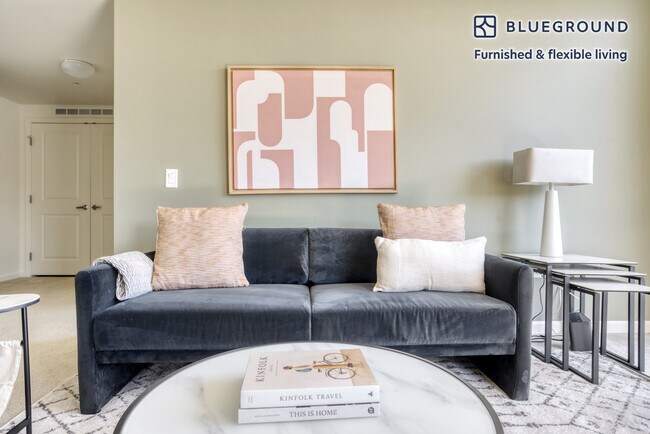 2865 Park Blvd in Palo Alto, CA - Building Photo - Building Photo