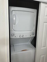 48 Vigilante Rd in Pointblank, TX - Building Photo - Building Photo