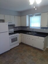 2306 West Blvd in Holt, MI - Building Photo - Building Photo