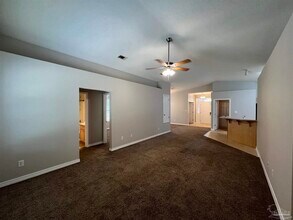 10440 Millbrook Dr in Pensacola, FL - Building Photo - Building Photo