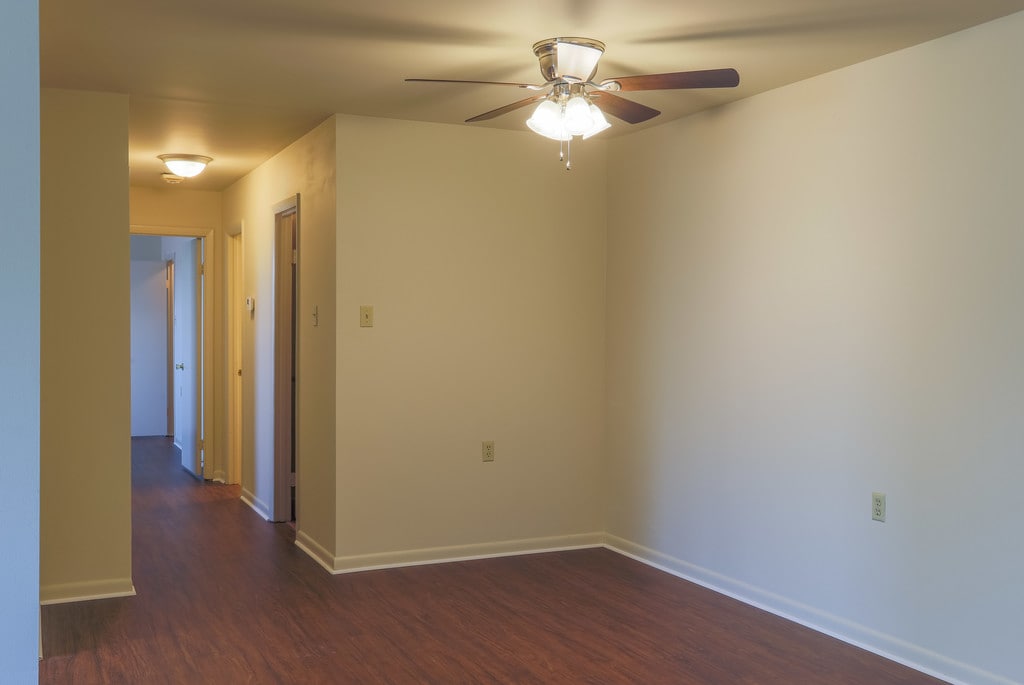 Foxcroft Village Apartments in Martinsburg, WV