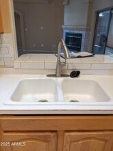 7323 E Horizon Way in Prescott Valley, AZ - Building Photo - Building Photo