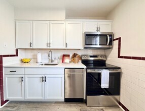 7200 Hampton Ave in St. Louis, MO - Building Photo - Building Photo