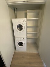 1122-1123 3 St SE in Calgary, AB - Building Photo - Building Photo