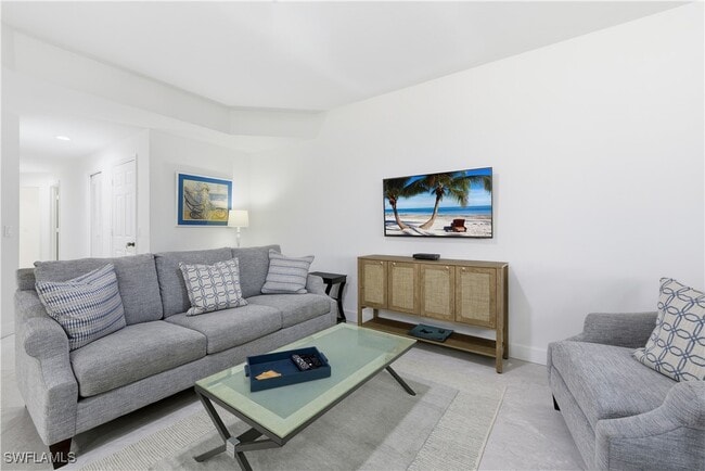 property at 25248 Pelican Creek Cir