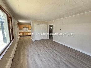 36 Simon Ct in Old Town, ME - Building Photo - Building Photo