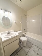 1625 42nd St in Kenner, LA - Building Photo - Building Photo