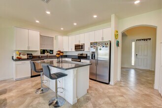 4543 Sandy Cv Ter in Wellington, FL - Building Photo - Building Photo