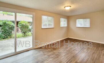 3129 Hartridge St in Jacksonville, FL - Building Photo - Building Photo