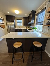 3504 Pleasant Valley Rd in Nashville, TN - Building Photo - Building Photo