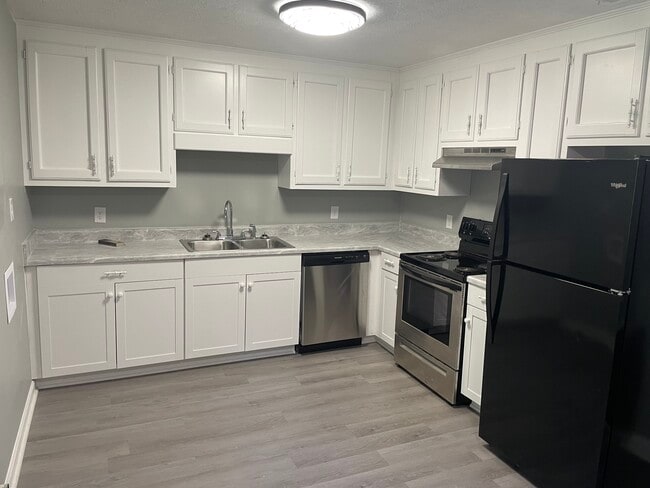 292 Timothy Rd, Unit 292 in Athens, GA - Building Photo - Building Photo