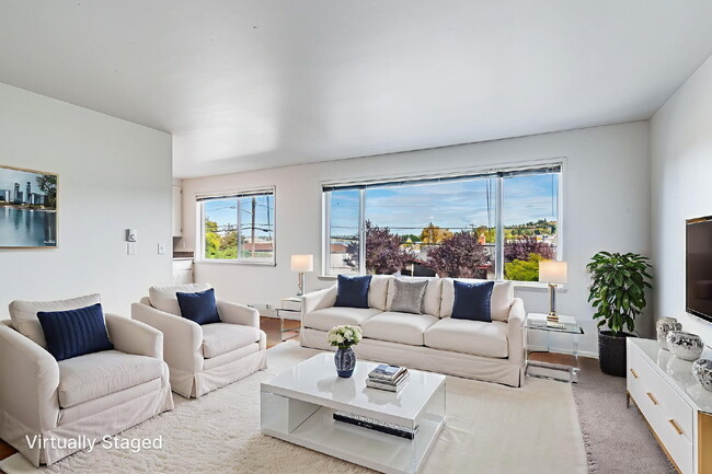 3469 6th Ave W