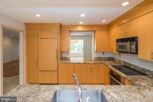 property at 373 Righters Mill Rd