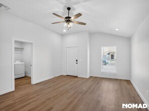 2160 Langford Ave in Lubbock, TX - Building Photo - Building Photo