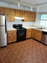 81 Conduit St in Annapolis, MD - Building Photo