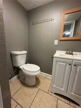 4505 Avenue K in Galveston, TX - Foto de edificio - Building Photo