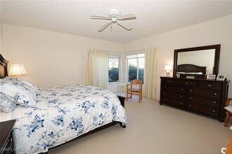 765 Willowbrook Dr in Naples, FL - Building Photo - Building Photo