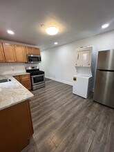 426 N 62nd St in Philadelphia, PA - Building Photo - Building Photo