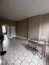 188 S Broad St in Trenton, NJ - Building Photo - Building Photo