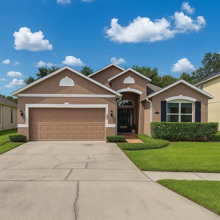 9939 Indigo Bay Cir in Orlando, FL - Building Photo