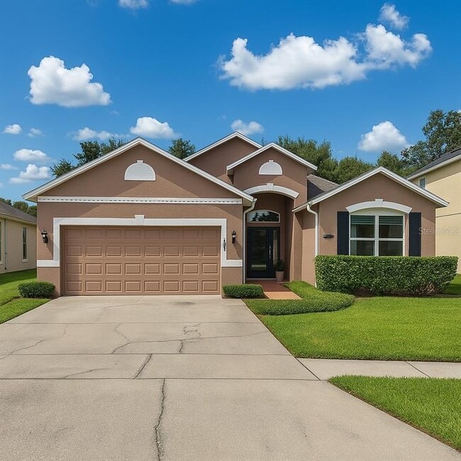 property at 9939 Indigo Bay Cir