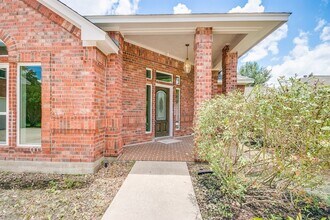 6203 Lacoste Love Ct in Spring, TX - Building Photo - Building Photo