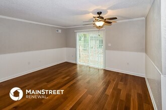 3087 Newmarket Dr, Unit 2319 in Bartlett, TN - Building Photo - Building Photo