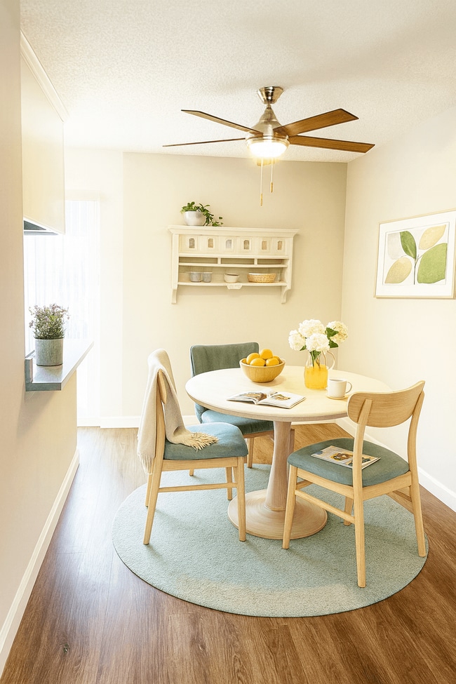 Castilian Apartments in Concord, CA - Building Photo - Building Photo