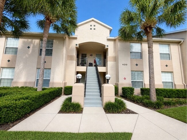 property at 407 Augusta Cir