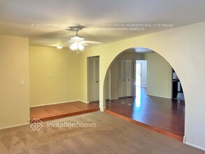 4450 W Keating Cir in Glendale, AZ - Building Photo - Building Photo