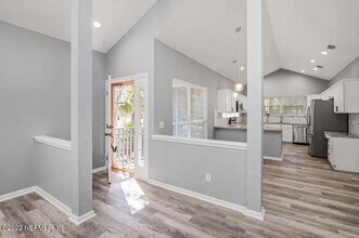2131 Carnes St in Orange Park, FL - Building Photo - Building Photo