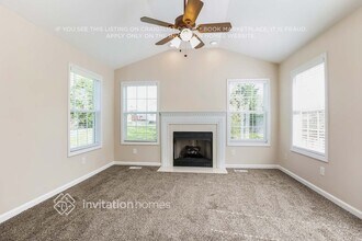 2904 Checkers Ct in Spring Hill, TN - Building Photo - Building Photo