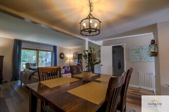 12 Daria Ct in Timonium, MD - Building Photo - Building Photo