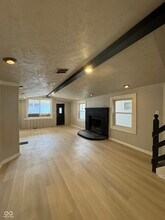 250 Koehne St in Indianapolis, IN - Building Photo - Building Photo