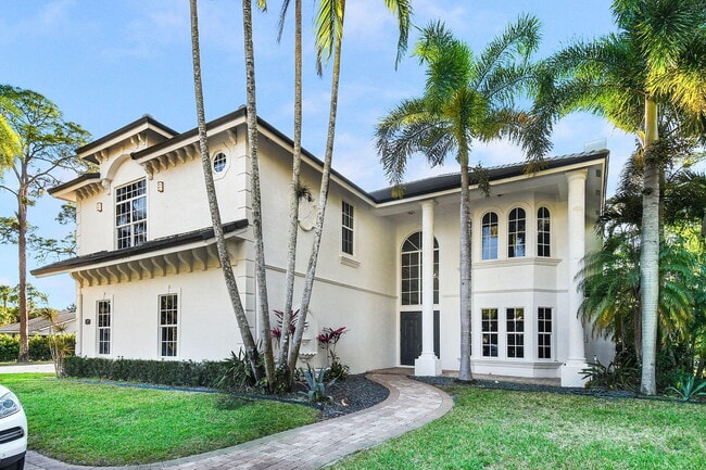 property at 377 Squire Dr