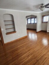 4235 Overland Pky, Unit Lower in Toledo, OH - Building Photo - Building Photo