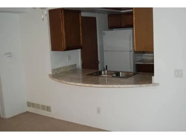 4271 S Salida Way in Aurora, CO - Building Photo - Building Photo