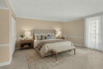 3460 S Ocean Blvd in Palm Beach, FL - Building Photo - Building Photo