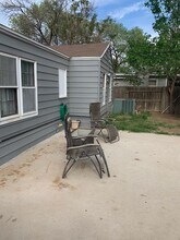 3409 27th St in Lubbock, TX - Building Photo - Building Photo